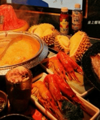 ţ�� ������˹...���޳��ԣ�����ʲôʱ��һ�ң�