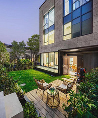 ���ű��ױ��м��׹�ʮ�򣡱��׻�԰��20ƽ������ʮ��Ԫ������