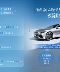 ���˺��ݿ��ͨ�ڣ�ÿ�쿪������һ������Ǯ��