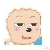 ��������������