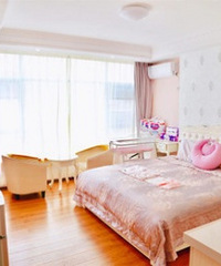 ס��������/����ɩ��Ǯ�������ų���