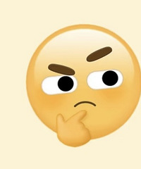 С��������Զ����ڼҹ���ٰ����᲻����ʲô��ȫ���⣿