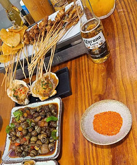 ��û��һ��ϲ����̿���տ��ģ�����������տ���������ԣ�