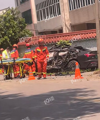 ����ȫ������120�����ˣ�ͩ�����ͻ��������