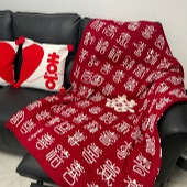 ��������һ��ʿ�֧