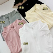 �������ͬ���ɹ����