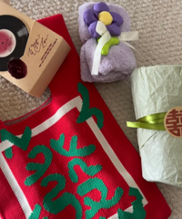 ��������Ҫ�İ����������ʳ���