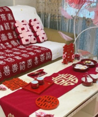 ʵ������鷿������ÿһ������