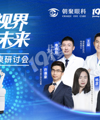 ��6��21�ճ����ۿ�ֱ���������ۿ�ר���Ƽ���Բ�����ֻ���ඣ�