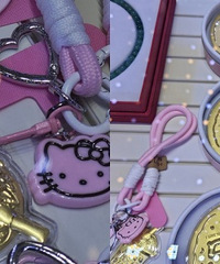 ���Ҳ�þ���������ץס�����˵��ģ�