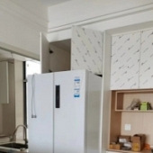 ����Ҫ��ҪԤ��������