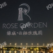 �̳Ǻ�լ���棡