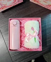 ���������ý�����Ŀ�����ȽϺã����������ˡ���