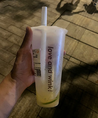 ���ϰ����̲�����ȳ�ͷ��˿��̫�����ˣ�