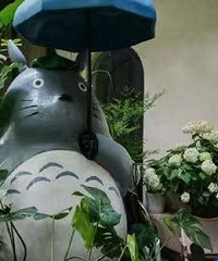 94��183����ְҵ���Ҹ�Ů��