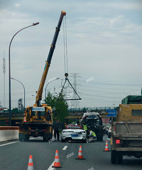 ƽ���ĳ�׷β����ǰ����ƨ�ɣ���ʱ��718���ٿ϶�������