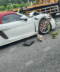 ƽ���ĳ�׷β����ǰ����ƨ�ɣ���ʱ��718���ٿ϶�������