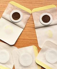 ��������׼����С���ѻ������Լ������������ļ���Ч����