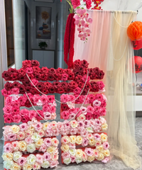 ��Ԫ�㶨˫ϲ���Ĳ��ã��Լ۱���һ�������ˣ������е����