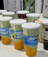 ��֬��Ҳ�ܺȣ����������׼ң�������ˬ���̲�