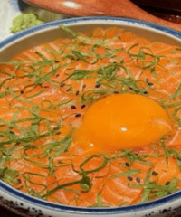 ˭�������ڼ��˳Ե���������ʢ�磡