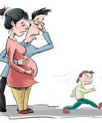 ����̥���յ���������˭���Ժ���Ҳ����ƽ������