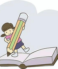 ��ϰ��ķ���Ҫ���٣����Ǯ��ȥ���β�����