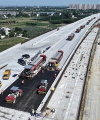 ��ʼ�������࣡���ο���·���½�չ���ˣ�