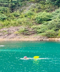 ����ͽ�������ɽ С����6����