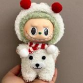 Labubu������߱�����