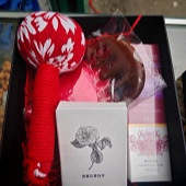 �ĸ�������ÿ�