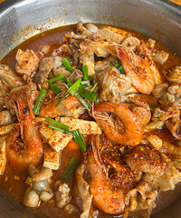 [��ʳ]��������Һþ��������ǿ��˶�ʮ�����