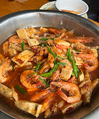 ͩ����ҿ��˶�ʮ������ҵ���ľ޺ó԰������ϳ��ḻ