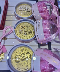 ���Ҳ�þ���������ץס�����˵��ģ�