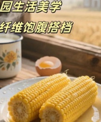 ��˵��ͼ�֬�ڳ�������� ������ڵ����ˣ�