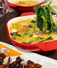 [��ʳ]��������ļ��ܲ�����Ҷ��������̵��