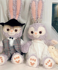 ���Ѿ��·ݽ�飬��������һ������¶��