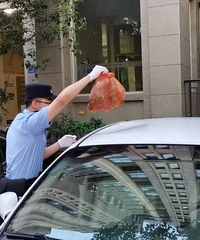 ԭ���������Ŵ��Ͽ��߿������ҳ����������ˣ��ҵ��ˣ�