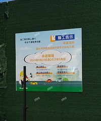 �²������ģ�˵�õ�2025��5�µ��أ�