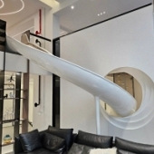 һ��Ҫ��ôװ�ޣ�