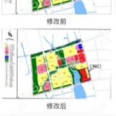 ����ֶ���һ��С����