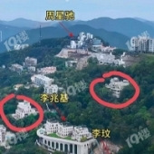 ��۵�ɽ����������