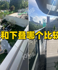 �ϵ����µ��ĸ��ã���Ҿ����أ�