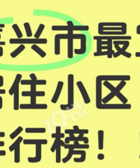 ���������б������˾�С�����У�