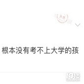 ����ĸ�ĵ�Ҫ����