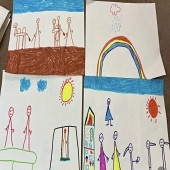 ����ѧ������Ļ���