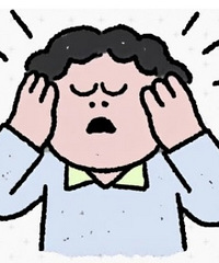 Ϊʲô�������ֵܽ��� ��ϵ����Զ��