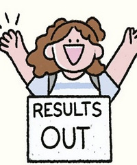 �������ɼ�������?��ĺ���