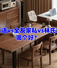 Դ��ľ��vsȫ�Ѽ�˽vs����ľҵ���ĸ��ã�