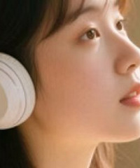 93���������� �ȶ��� С������º͵�����